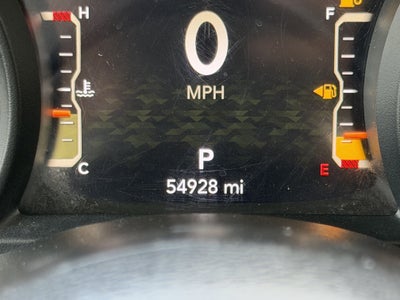 2024 Jeep Gladiator Willys