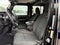 2020 Jeep Gladiator Altitude 4x4