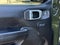 2022 Jeep Gladiator Texas Trail 4x4