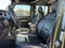 2022 Jeep Gladiator Texas Trail 4x4
