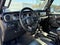 2022 Jeep Gladiator Texas Trail 4x4