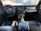 2022 Jeep Gladiator Texas Trail 4x4