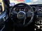 2022 Jeep Gladiator Texas Trail 4x4