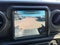 2022 Jeep Gladiator Texas Trail 4x4