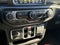 2022 Jeep Gladiator Texas Trail 4x4