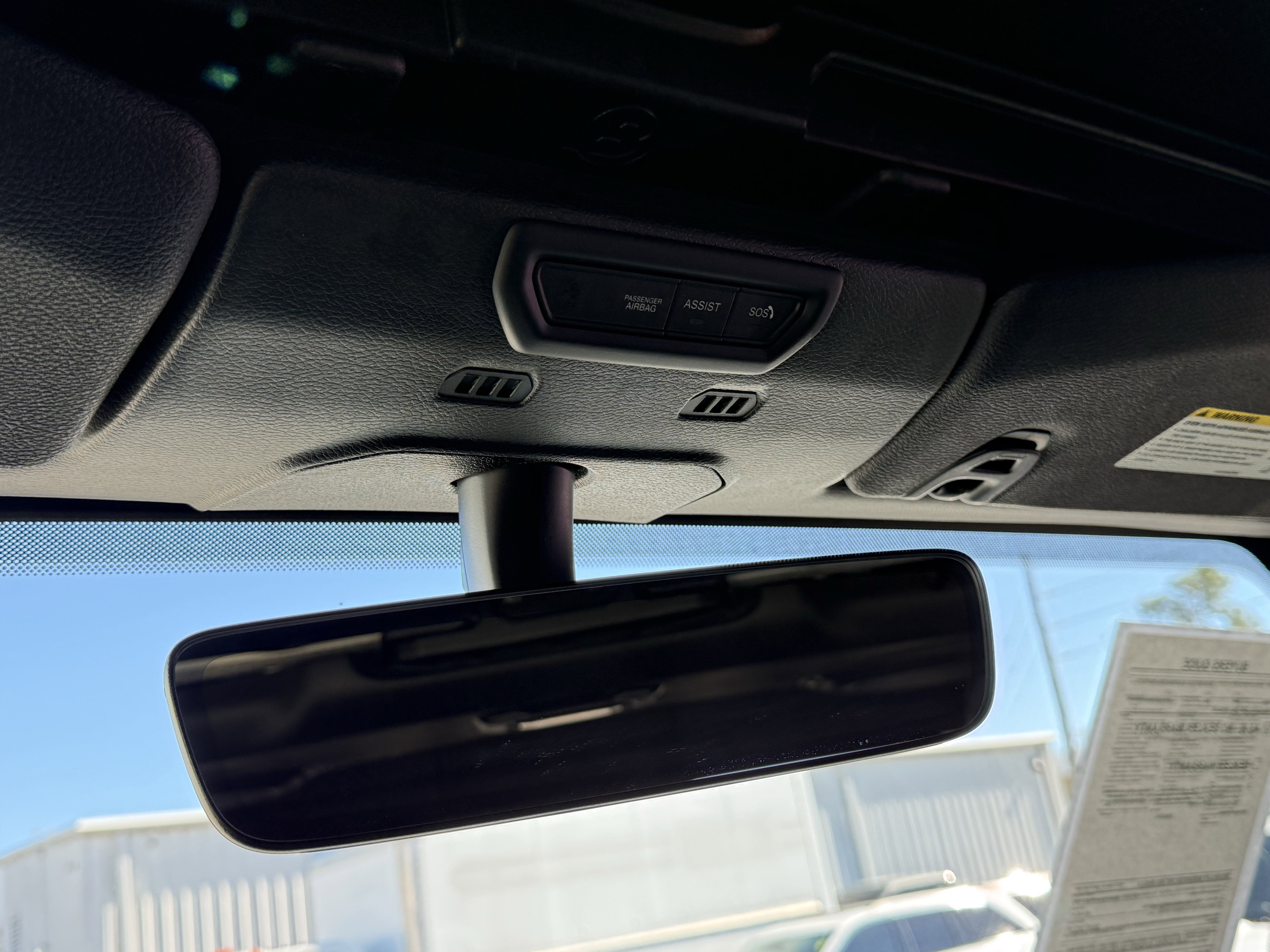 2022 Jeep Gladiator Texas Trail 4x4