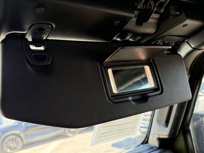 2022 Jeep Gladiator Texas Trail 4x4