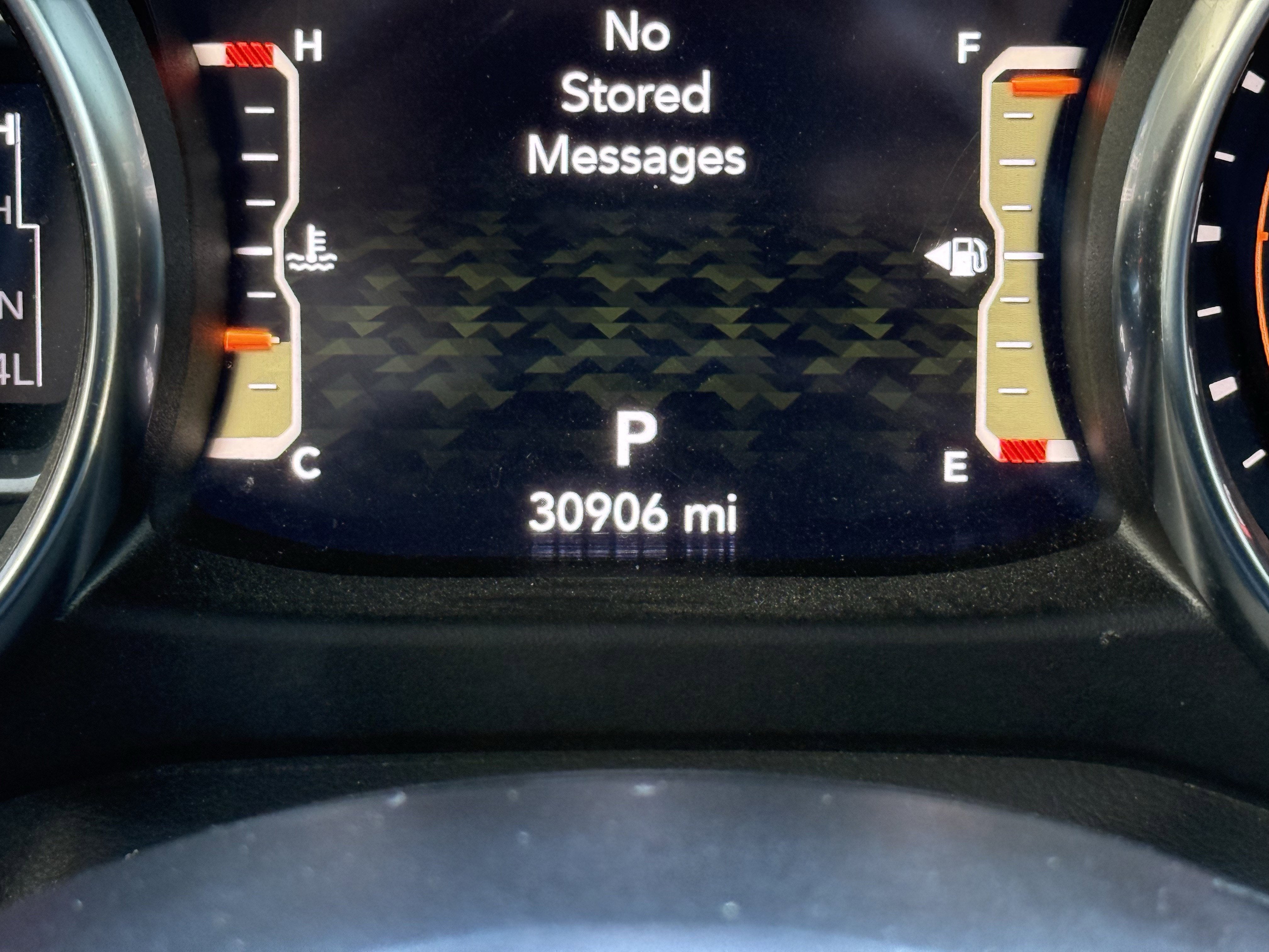 2022 Jeep Gladiator Texas Trail 4x4