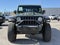 2022 Jeep Gladiator Texas Trail 4x4