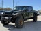 2022 Jeep Gladiator Texas Trail 4x4