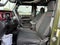 2022 Jeep Gladiator Rubicon 4x4