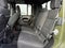 2022 Jeep Gladiator Rubicon 4x4