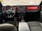 2022 Jeep Gladiator Rubicon 4x4