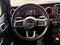 2022 Jeep Gladiator Rubicon 4x4