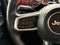 2022 Jeep Gladiator Rubicon 4x4