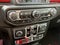 2022 Jeep Gladiator Rubicon 4x4