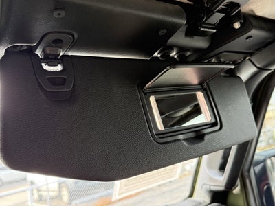 2022 Jeep Gladiator Rubicon 4x4