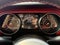 2022 Jeep Gladiator Rubicon 4x4