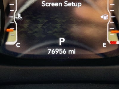 2022 Jeep Gladiator Rubicon 4x4