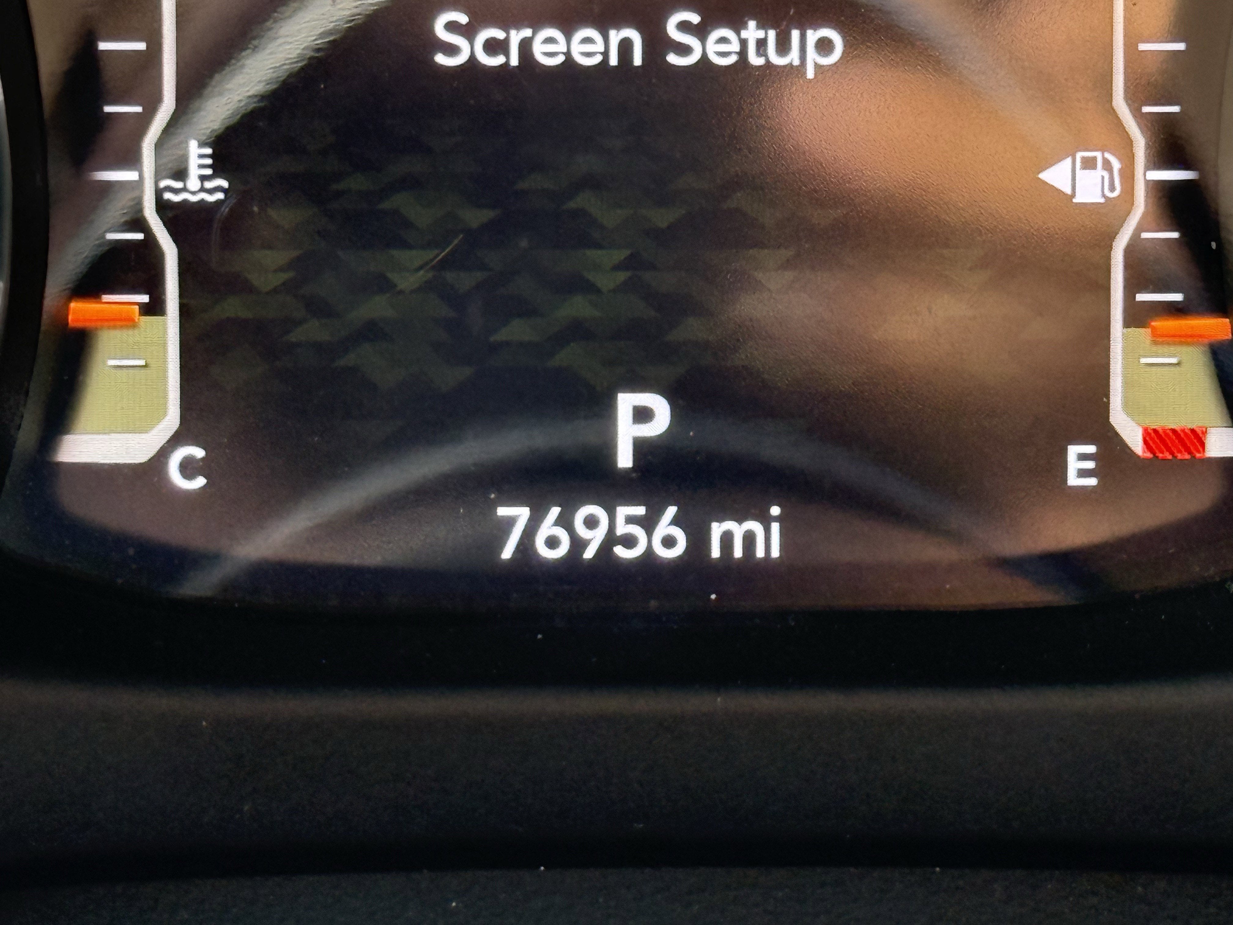 2022 Jeep Gladiator Rubicon 4x4