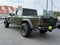 2022 Jeep Gladiator Rubicon 4x4