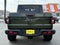 2022 Jeep Gladiator Rubicon 4x4
