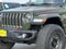2022 Jeep Gladiator Rubicon 4x4