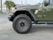 2022 Jeep Gladiator Rubicon 4x4