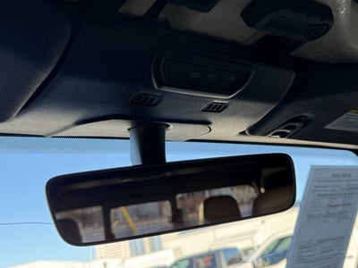 2020 Jeep Gladiator Rubicon 4X4