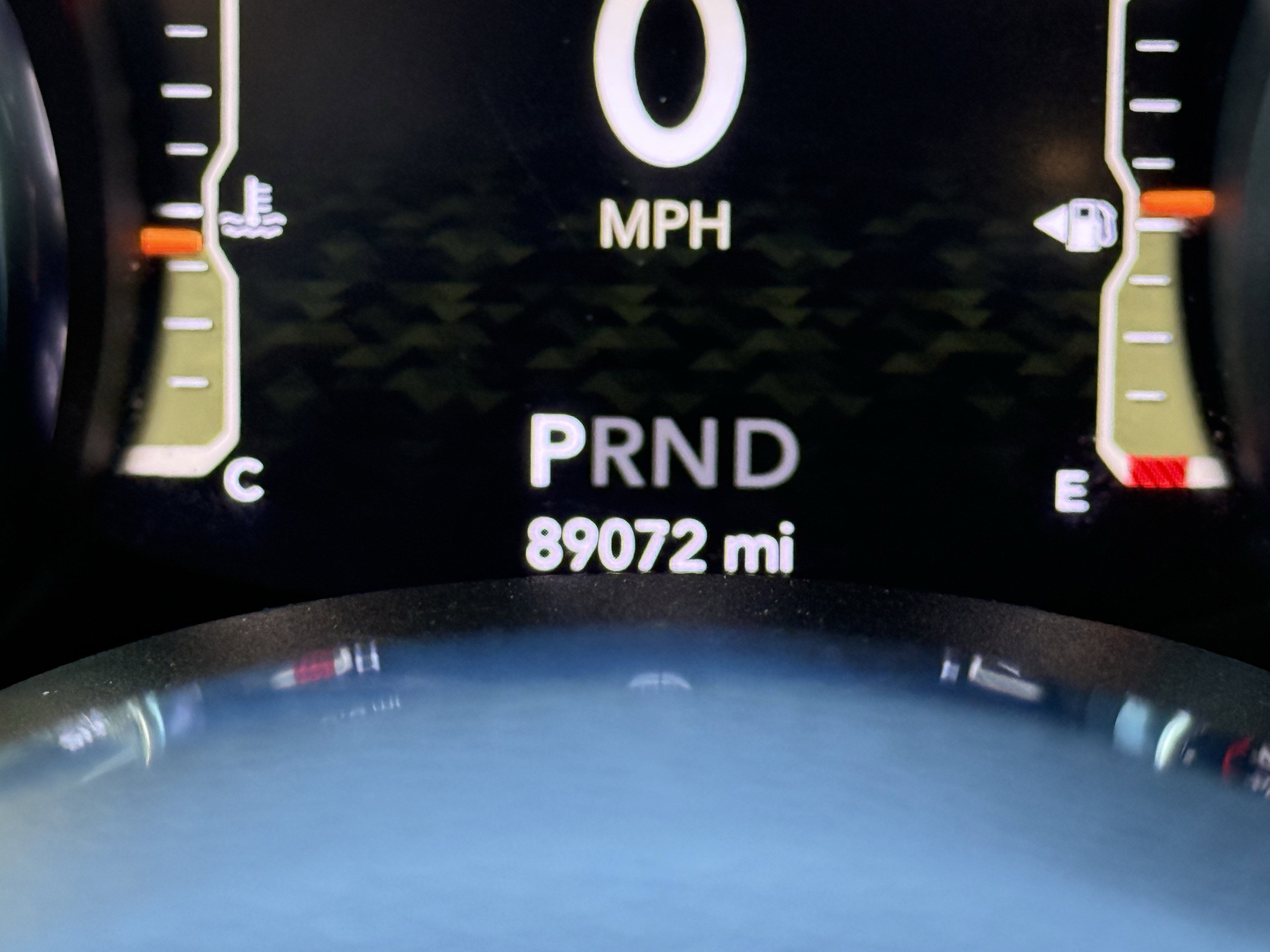 2020 Jeep Gladiator Rubicon 4X4