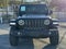 2020 Jeep Gladiator Rubicon 4X4
