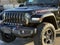 2020 Jeep Gladiator Rubicon 4X4