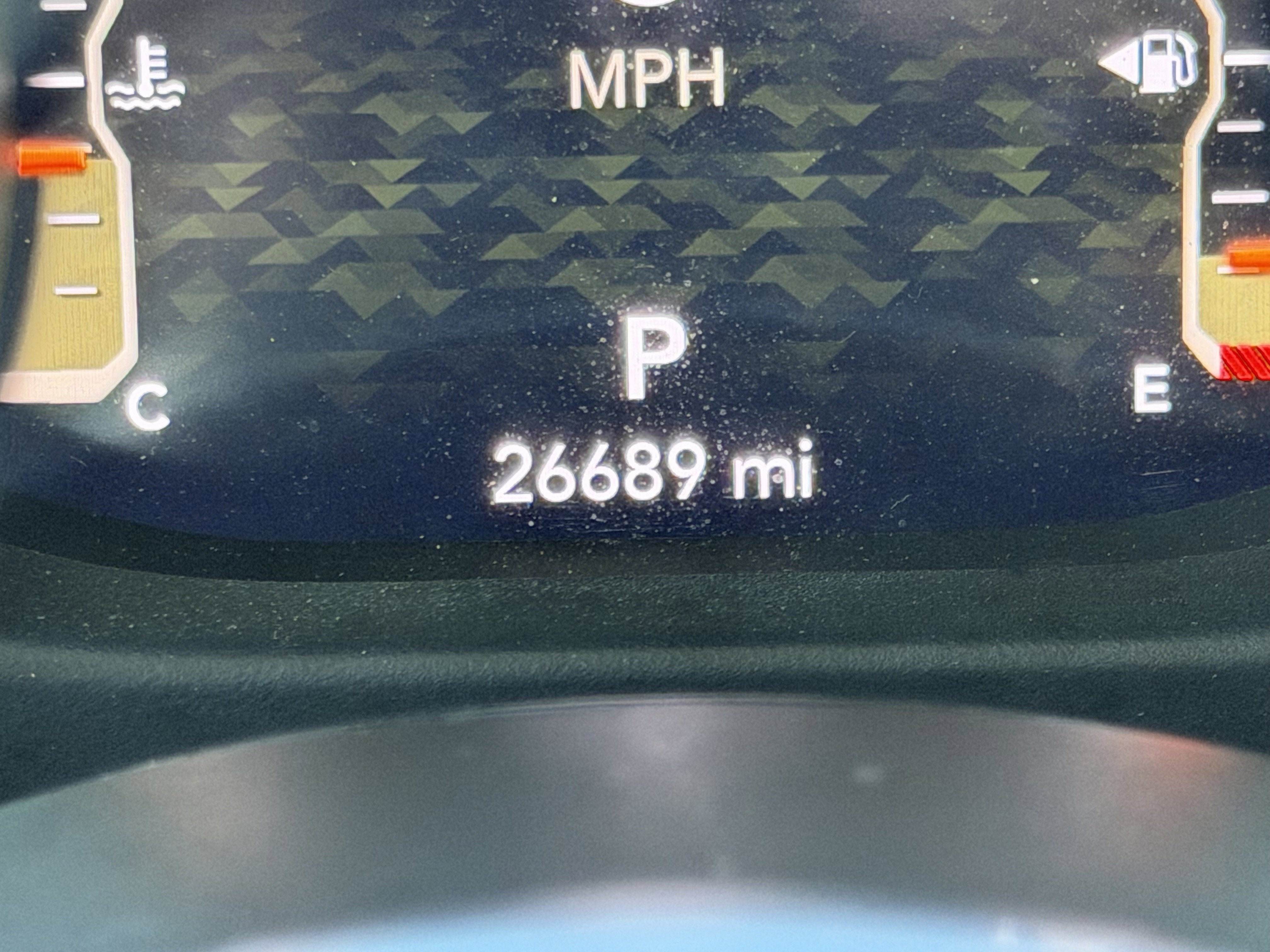 2023 Jeep Gladiator Mojave 4x4