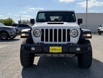 2023 Jeep Gladiator Mojave 4x4