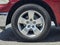 2012 Dodge RAM1500 SLT