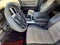 2012 Dodge RAM1500 SLT