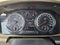 2012 Dodge RAM1500 SLT