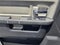 2012 Dodge RAM1500 SLT