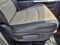 2012 Dodge RAM1500 SLT