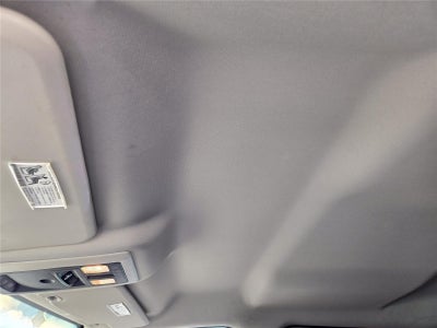 2012 Dodge RAM1500 SLT