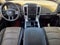 2012 Dodge RAM1500 SLT