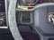 2012 Dodge RAM1500 SLT