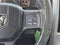 2012 Dodge RAM1500 SLT