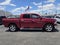 2012 Dodge RAM1500 SLT