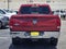 2012 Dodge RAM1500 SLT