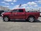 2012 Dodge RAM1500 SLT