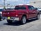 2012 Dodge RAM1500 SLT