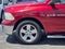 2012 Dodge RAM1500 SLT