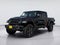 2025 Jeep Gladiator Mojave X