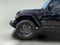 2025 Jeep Gladiator Mojave X